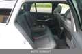 BMW 320 d T. Aut. Sport Line*1.HAND*LED*DAB*PANORAMA* Weiß - thumbnail 15