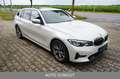 BMW 320 d T. Aut. Sport Line*1.HAND*LED*DAB*PANORAMA* Weiß - thumbnail 6