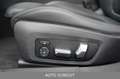 BMW 320 d T. Aut. Sport Line*1.HAND*LED*DAB*PANORAMA* Weiß - thumbnail 10