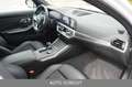 BMW 320 d T. Aut. Sport Line*1.HAND*LED*DAB*PANORAMA* Weiß - thumbnail 18