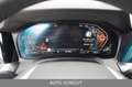BMW 320 d T. Aut. Sport Line*1.HAND*LED*DAB*PANORAMA* Weiß - thumbnail 22