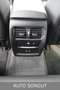 BMW 320 d T. Aut. Sport Line*1.HAND*LED*DAB*PANORAMA* Weiß - thumbnail 13