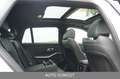 BMW 320 d T. Aut. Sport Line*1.HAND*LED*DAB*PANORAMA* Weiß - thumbnail 16