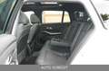 BMW 320 d T. Aut. Sport Line*1.HAND*LED*DAB*PANORAMA* Weiß - thumbnail 12