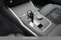 BMW 320 d T. Aut. Sport Line*1.HAND*LED*DAB*PANORAMA* Weiß - thumbnail 24