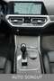 BMW 320 d T. Aut. Sport Line*1.HAND*LED*DAB*PANORAMA* Weiß - thumbnail 21