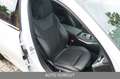 BMW 320 d T. Aut. Sport Line*1.HAND*LED*DAB*PANORAMA* Weiß - thumbnail 19