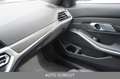 BMW 320 d T. Aut. Sport Line*1.HAND*LED*DAB*PANORAMA* Weiß - thumbnail 25