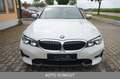 BMW 320 d T. Aut. Sport Line*1.HAND*LED*DAB*PANORAMA* Weiß - thumbnail 7