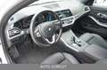 BMW 320 d T. Aut. Sport Line*1.HAND*LED*DAB*PANORAMA* Weiß - thumbnail 11