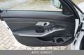 BMW 320 d T. Aut. Sport Line*1.HAND*LED*DAB*PANORAMA* Weiß - thumbnail 8