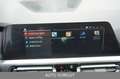 BMW 320 d T. Aut. Sport Line*1.HAND*LED*DAB*PANORAMA* Weiß - thumbnail 23