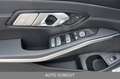 BMW 320 d T. Aut. Sport Line*1.HAND*LED*DAB*PANORAMA* Weiß - thumbnail 9