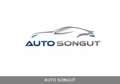 BMW 320 d T. Aut. Sport Line*1.HAND*LED*DAB*PANORAMA* Weiß - thumbnail 26