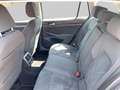 Volkswagen Golf Variant 1.5 eTSI DSG STYLE LM18 AHK MATRIX Grau - thumbnail 9