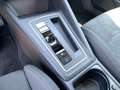 Volkswagen Golf Variant 1.5 eTSI DSG STYLE LM18 AHK MATRIX Grau - thumbnail 15