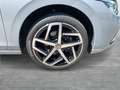 Volkswagen Golf Variant 1.5 eTSI DSG STYLE LM18 AHK MATRIX Grau - thumbnail 5