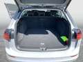 Volkswagen Golf Variant 1.5 eTSI DSG STYLE LM18 AHK MATRIX Grau - thumbnail 10