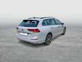 Volkswagen Golf Variant 1.5 eTSI DSG STYLE LM18 AHK MATRIX Grau - thumbnail 4