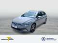 Volkswagen Golf Variant 1.5 eTSI DSG STYLE LM18 AHK MATRIX Grau - thumbnail 1