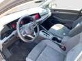 Volkswagen Golf Variant 1.5 eTSI DSG STYLE LM18 AHK MATRIX Grau - thumbnail 6