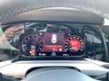 Volkswagen Golf Variant 1.5 eTSI DSG STYLE LM18 AHK MATRIX Grau - thumbnail 7