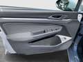 Volkswagen Golf Variant 1.5 eTSI DSG STYLE LM18 AHK MATRIX Grau - thumbnail 11