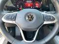 Volkswagen Golf Variant 1.5 eTSI DSG STYLE LM18 AHK MATRIX Grau - thumbnail 16