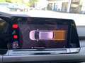 Volkswagen Golf Variant 1.5 eTSI DSG STYLE LM18 AHK MATRIX Grau - thumbnail 13