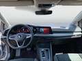 Volkswagen Golf Variant 1.5 eTSI DSG STYLE LM18 AHK MATRIX Grau - thumbnail 8