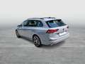 Volkswagen Golf Variant 1.5 eTSI DSG STYLE LM18 AHK MATRIX Grau - thumbnail 3