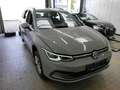 Volkswagen Golf Variant 1.5 eTSI DSG STYLE LM18 AHK IQ.LIGH Grau - thumbnail 2