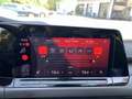Volkswagen Golf Variant 1.5 eTSI DSG STYLE LM18 AHK MATRIX Grau - thumbnail 14