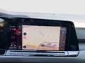 Volkswagen Golf Variant 1.5 eTSI DSG STYLE LM18 AHK MATRIX Grau - thumbnail 12