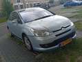 Citroen C4 2.0 16V VTR Plus Blauw - thumbnail 6