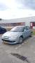 Citroen C4 2.0 16V VTR Plus Blauw - thumbnail 4