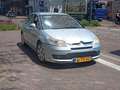 Citroen C4 2.0 16V VTR Plus Blauw - thumbnail 5