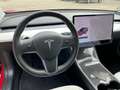 Tesla Model 3 Long Range*Dual Motor*LED*Pano*360°Kam Rosso - thumbnail 11