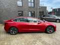 Tesla Model 3 Long Range*Dual Motor*LED*Pano*360°Kam Rosso - thumbnail 8