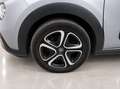 Citroen C3 PureTech 60KW (83CV) C-Series Gris - thumbnail 7