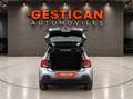 Citroen C3 PureTech 60KW (83CV) C-Series Gris - thumbnail 16