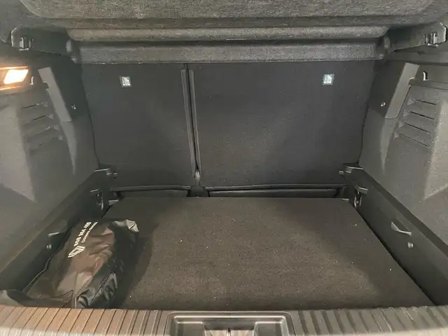 Renault Symbioz view 9