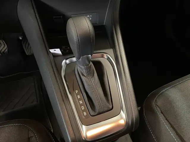 Renault Symbioz view 11