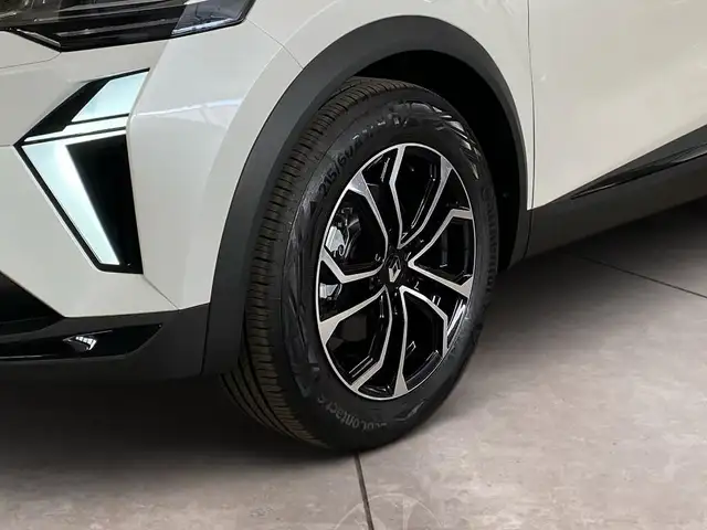 Renault Symbioz view 15
