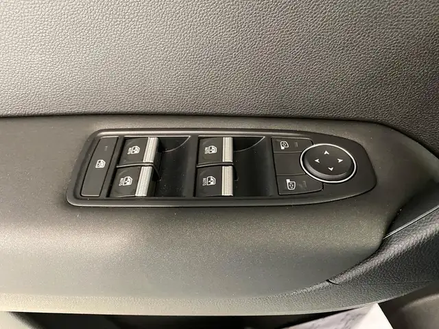 Renault Symbioz view 14