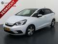 Honda Jazz 1.5 i-MMD 109pk Full Hybrid Executive Rijklaarprij Silber - thumbnail 1