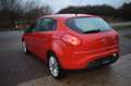 Fiat Bravo 1.4 16V T JET Dynamic Rojo - thumbnail 7