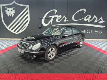 200K 163CV AUT AVANTGARDE