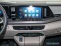 Volkswagen T7 Multivan 2.0TDI DSG AHK LED PDC Navi 6Sitze Rouge - thumbnail 8