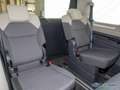 Volkswagen T7 Multivan 2.0TDI DSG AHK LED PDC Navi 6Sitze Rot - thumbnail 6